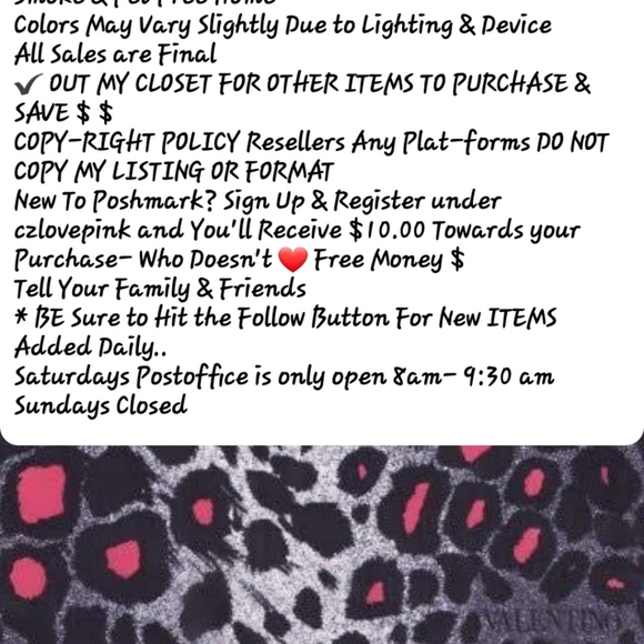 AUTO DRIVE PURPLE GLITTER METAL BLACK STANDARD FIT LICENSE PLATE FRAMES SET - Picture 9 of 10